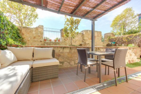  Apartamentos Suites&Homes  Саламанка